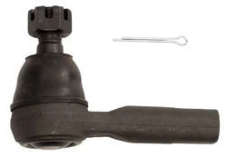 MEYLE 36-16 020 0088 Tie rod end kaina
