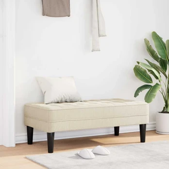 Suolas Linas 113x57x39 cm