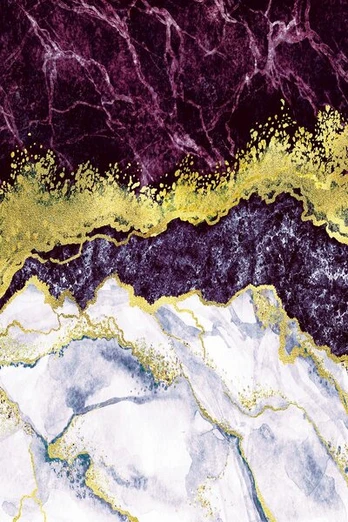 Asir kilimas Hmnt759 100x200 cm