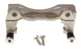Laikiklis, stabdžių apkaba MAXGEAR 82-0956