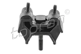 TOPRAN 401 689 Variklio montavimas