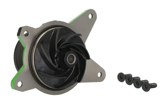 Aušinimo skysčio siurblys OMP OMP410.040