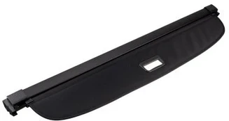 Bagažinės dangtis NTY EZC-TY-149