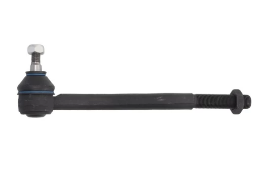 skersinės vairo traukės antgalis RH01-2031