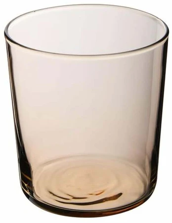 Stiklinė Luminarc Honey Pinta, stiklas, 0.360 l