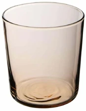 Stiklinė Luminarc Honey Pinta, stiklas, 0.360 l kaina