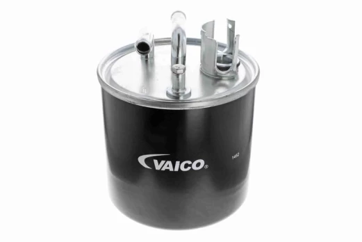 Kuro filtras VAICO V10-0764