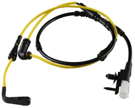 QUICK BRAKE WS0441A Brake pad wear indicator