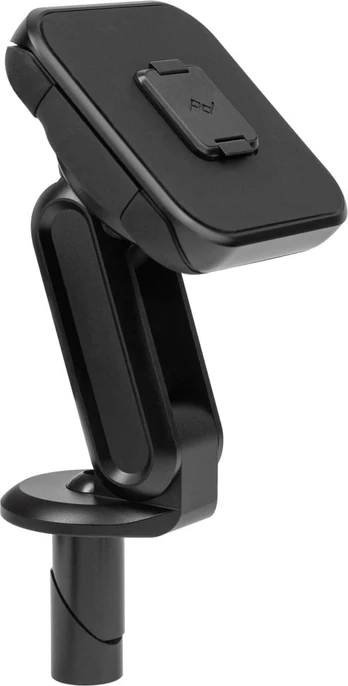 Peak Design Mobile Motorcycle Mount Stem