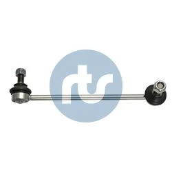 Šarnyro stabilizatorius RTS 97-09617-1