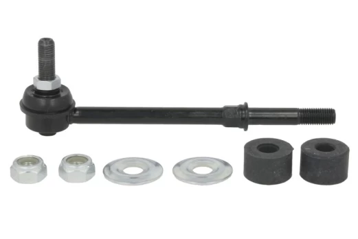 šarnyro stabilizatorius TRW JTS202