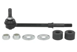 šarnyro stabilizatorius TRW JTS202 kaina