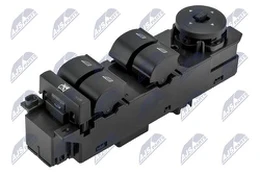 Jungiklis, lango pakėliklis NTY EWS-FR-047