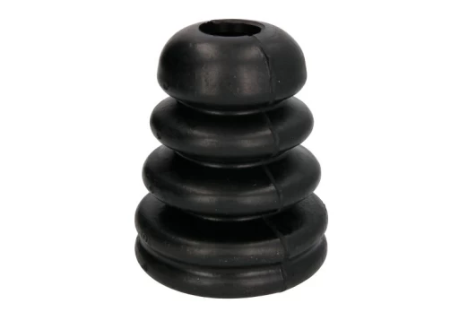 atraminis buferis, pakaba A8G004MT
