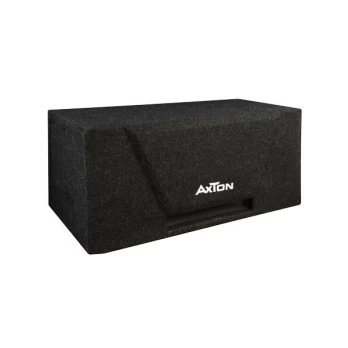 Kolonėlė Axton ATB220