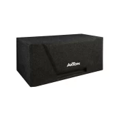 Kolonėlė Axton ATB220 kaina
