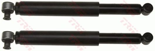 Amortizatorius TRW JHT426T