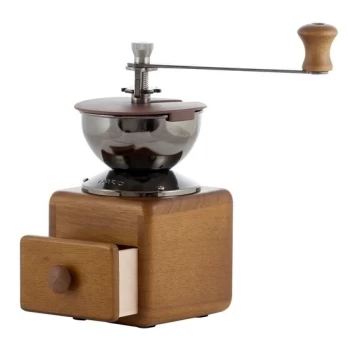 Kavamalė Hario MM-2