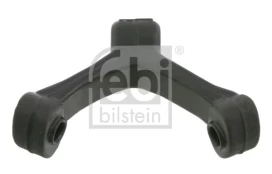 Laikiklis, išmetimo sistema FEBI BILSTEIN 23484 kaina