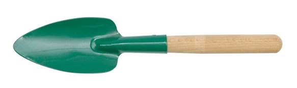 Kastuvėlis daržui Flo | 320mm