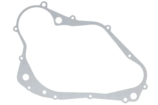 Sankabos dangtelio tarpinė WINDEROSA Tinka SUZUKI 500R