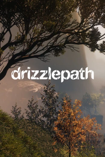 Drizzlepath PC