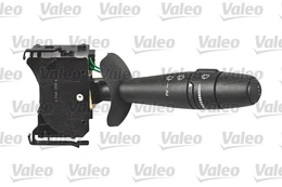 Vairo kolonėlės jungiklis VALEO 251699 kaina