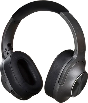 Omega Freestyle wireless headset ZEN FH0930, grey