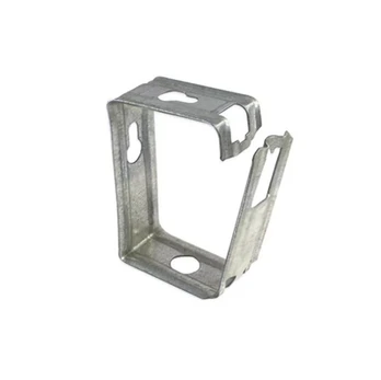 94055CH Kabelio spaustukas 94055CH, /100 vnt/, CNBOP, CELO