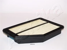 Oro filtras ASHIKA 20-04-400 kaina