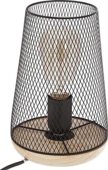 Stalinis šviestuvas Atmosphera Zely, E27, 40W