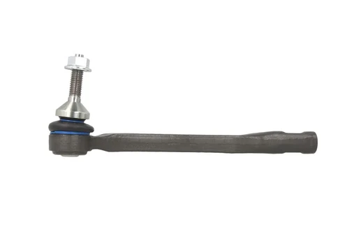 MEYLE 516 020 0018 Tie rod end