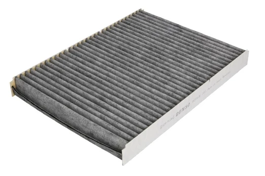 Salono filtras DENSO DCF002K