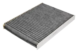 Salono filtras DENSO DCF002K kaina