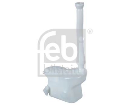 FEBI FE109526 Windscreen washer reservoir