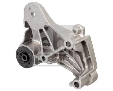 FEBI FE174985 Engine Mount