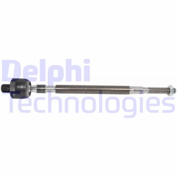 Vidinė skersinė vairo trauklė DELPHI TA2374