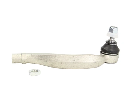 TRW JTE2134 Tie rod end