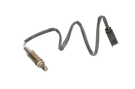 Lambda jutiklis MAGNETI MARELLI 466016355062