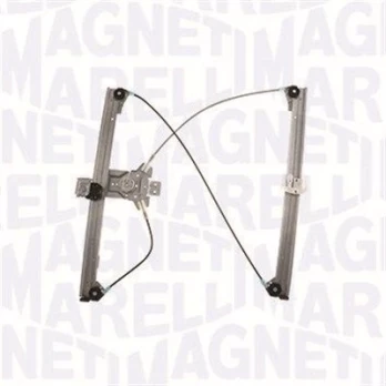 Lango pakėliklis MAGNETI MARELLI 350103170239