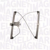 Lango pakėliklis MAGNETI MARELLI 350103170239 kaina