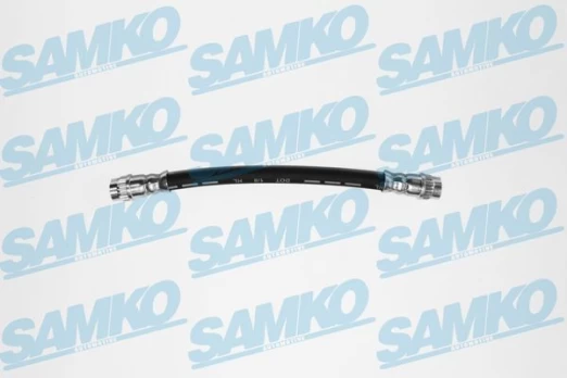 Stabdžių žarnelė SAMKO 6T48993