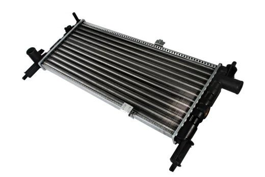 Variklio radiatorius THERMOTEC D7X024TT
