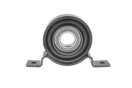 TED-GUM TED45098 Propshaft support