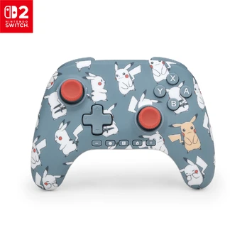Pokémon: Pikachu Moments Nintendo Switch