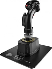 Vairalazdė Thrustmaster Ava FA18 Super Hornet