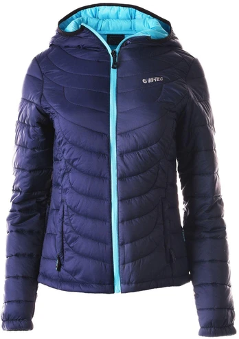„Hi-tec Lady Nera“ striukė W 92800086309