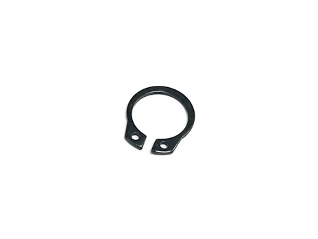 30801-01250 retainer