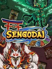 Sengodai PC