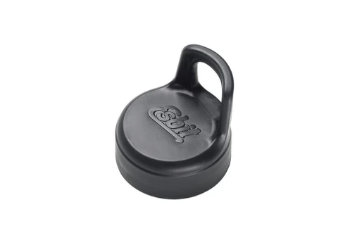 Gertuvė Majoris Stainless Steel, 1000 ml